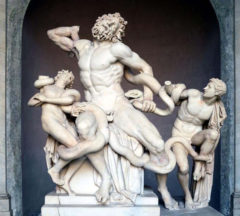 1920px-Laocoon_and_His_Sons.jpg