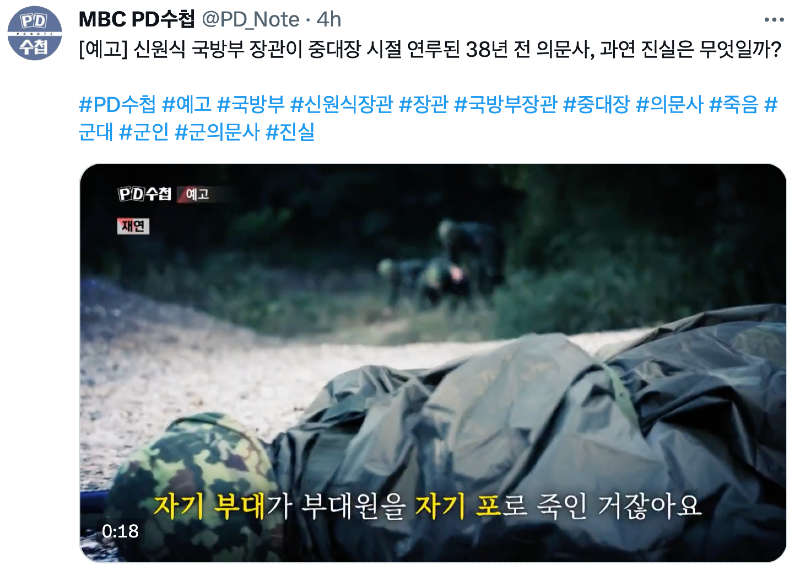ae13a809fd59f2f089a9fa5afeb9dc4c.png