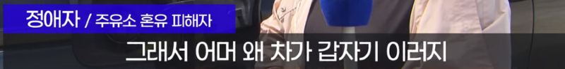 014.png