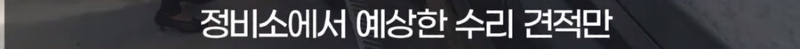 016.png