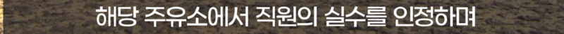 018.png