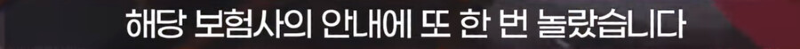 020.png