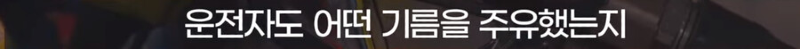 021.png