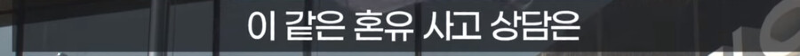 030.png