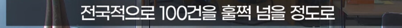 031.png
