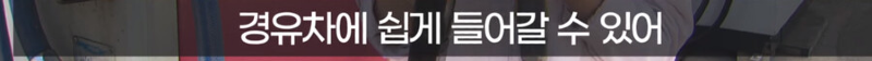 034.png