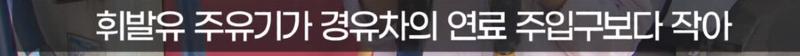 033.png