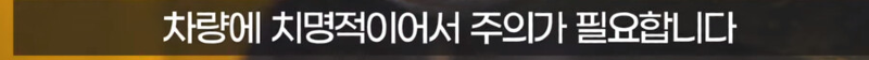 037.png