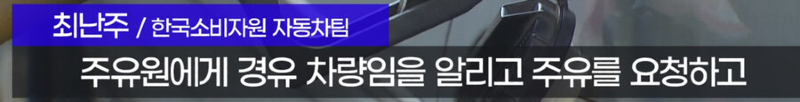 039.png