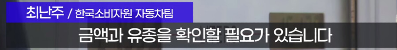 041.png