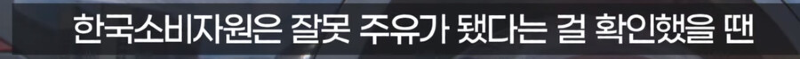 042.png