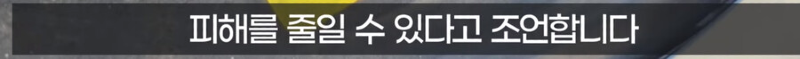 044.png
