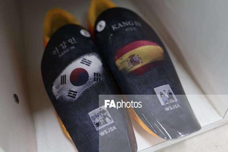 드림문구 이미지