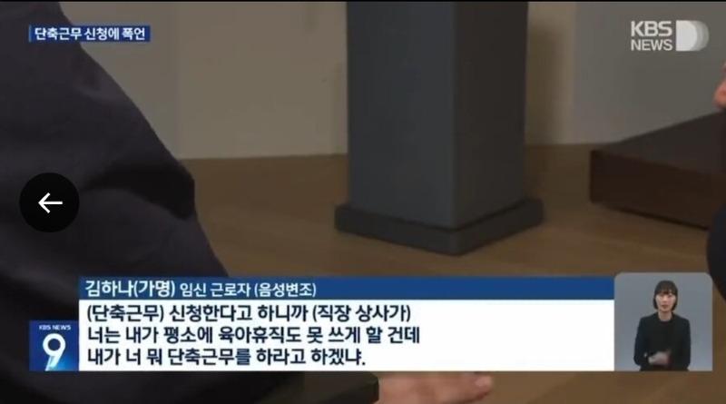 드림상사 이미지