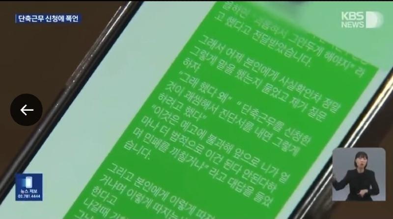 드림상사 이미지