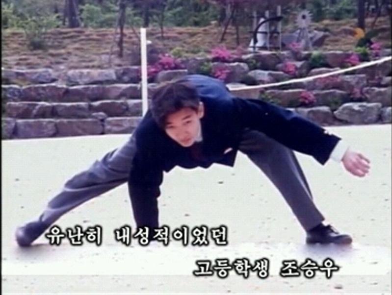 내성광고 이미지