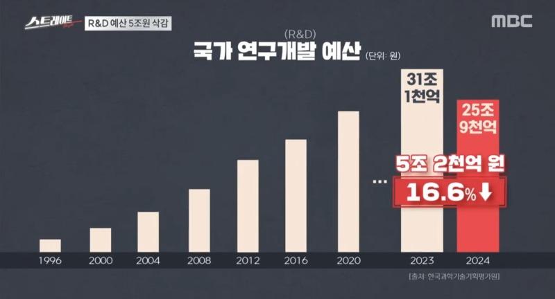 Screenshot_20231015_213209_YouTube.jpg