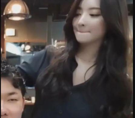 보배미용실 이미지