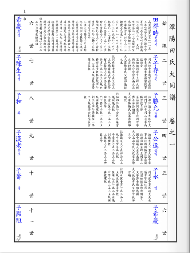 전준주 일가 족보 9.png