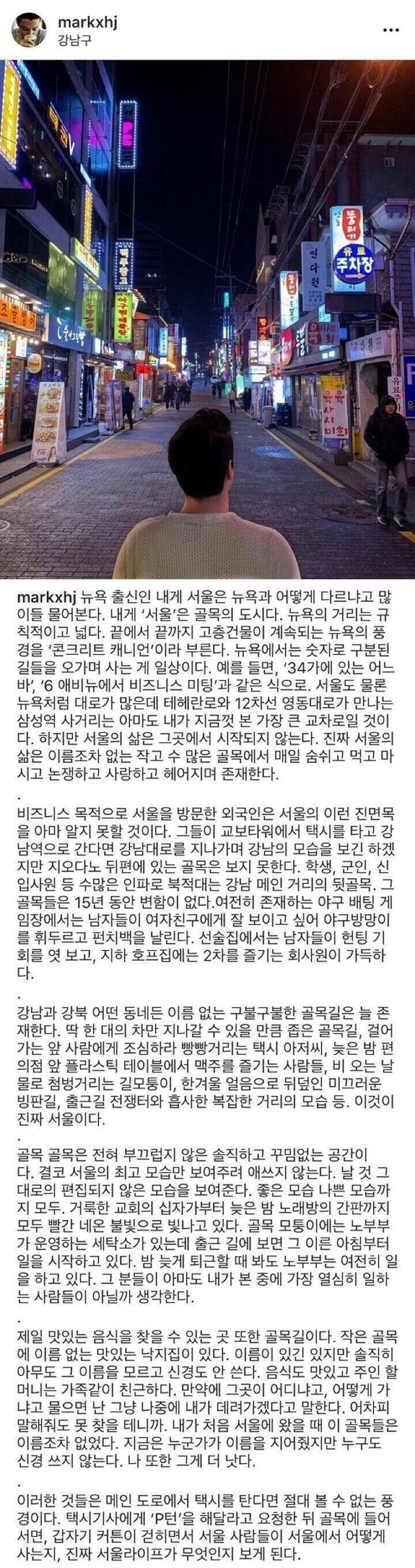 마크1.jpg