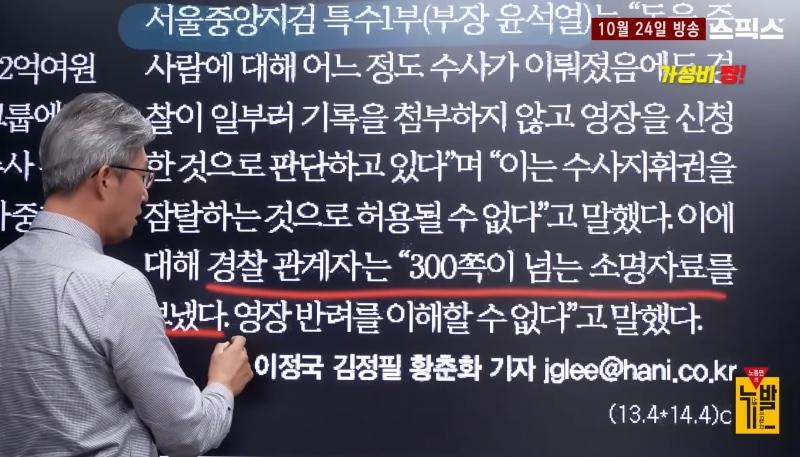 유진인쇄광고 이미지