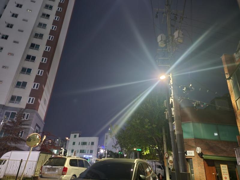 KakaoTalk_20231029_011526306_05.jpg