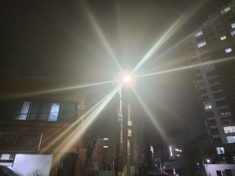 KakaoTalk_20231029_011526306_07.jpg
