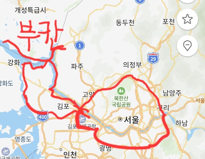 Screenshot_20231102_084835_Naver Map.jpg