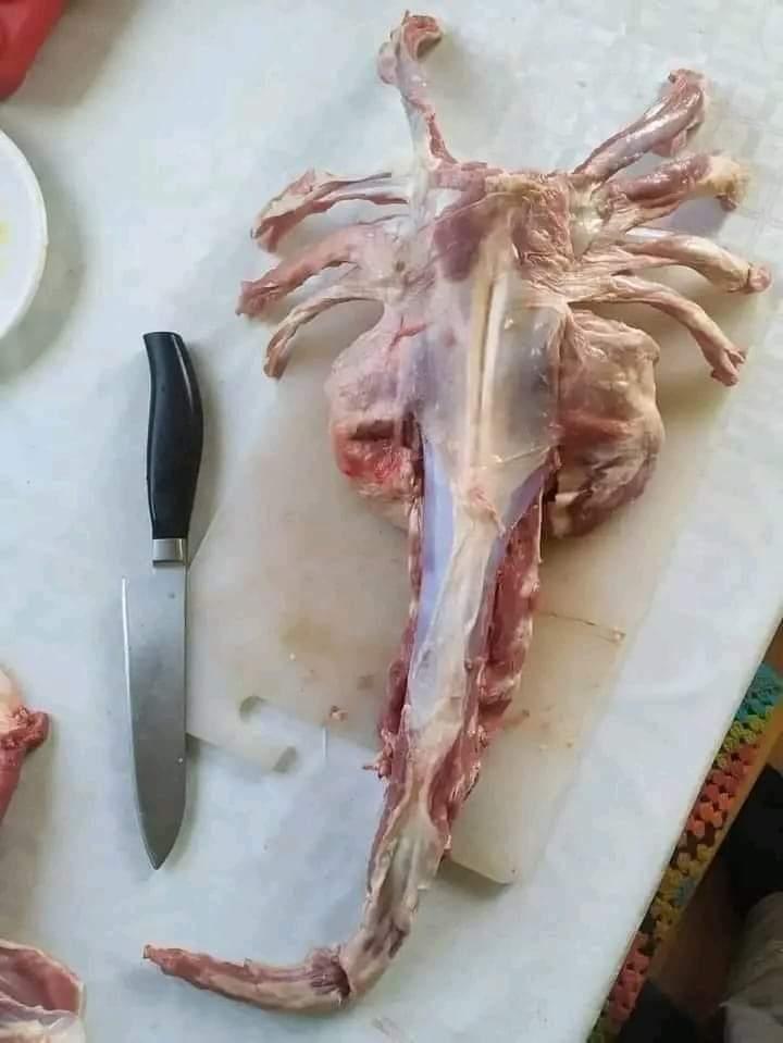 드림정육점 이미지