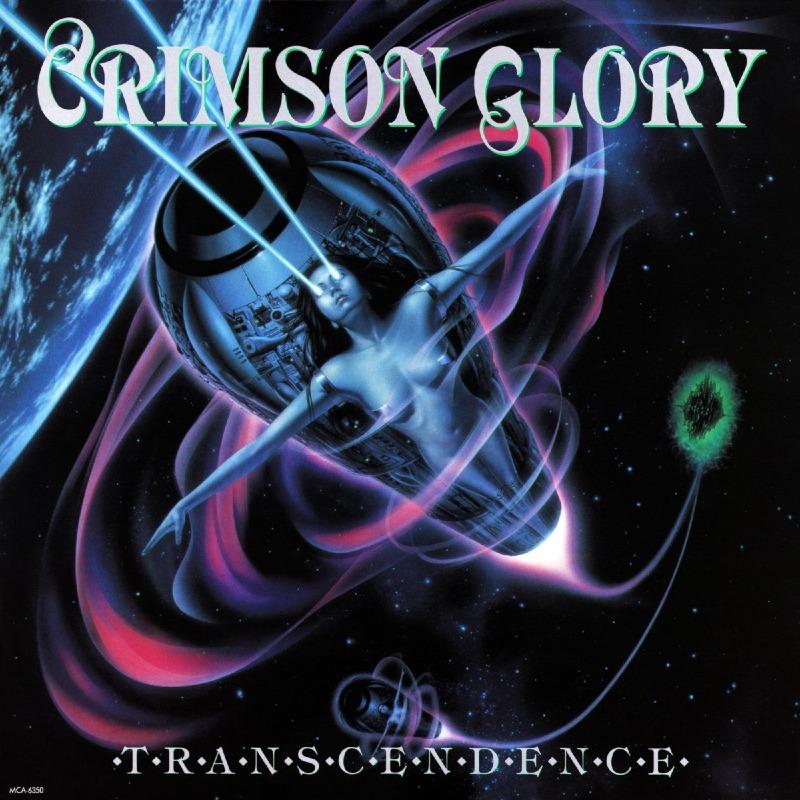 CRIMSON-GLORY-Transcendence-1.jpg