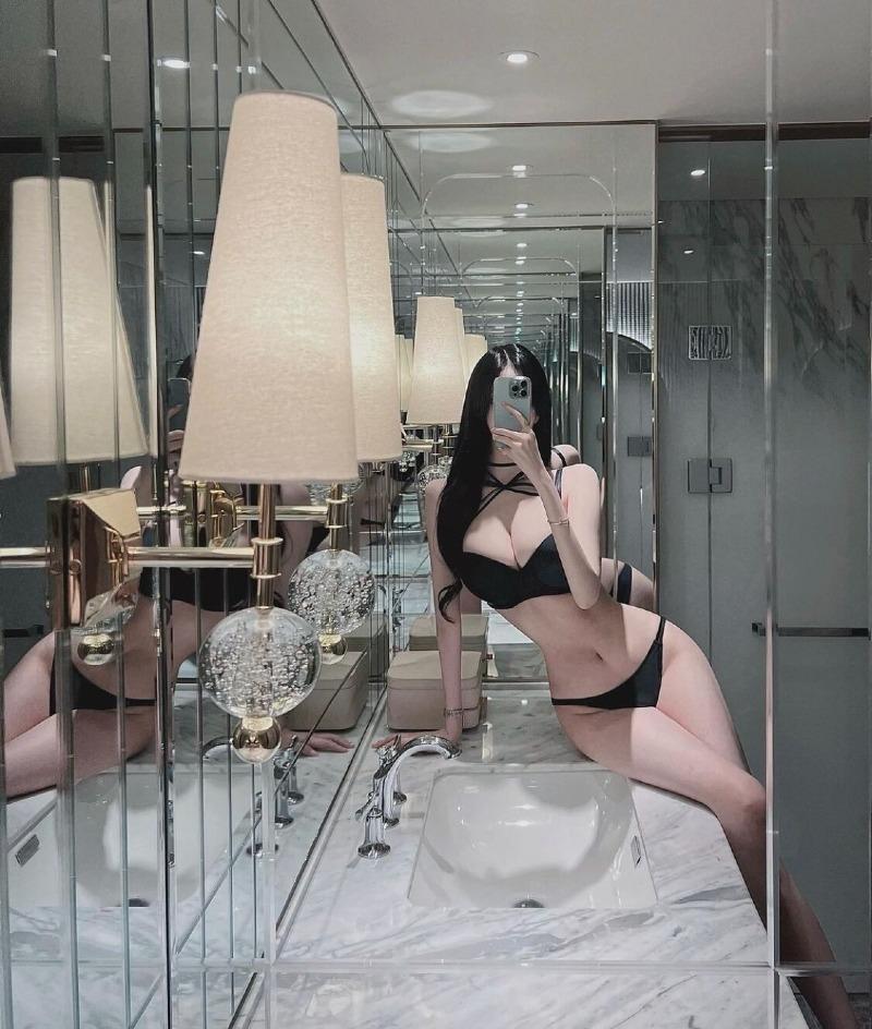 흰돌인터넷 이미지