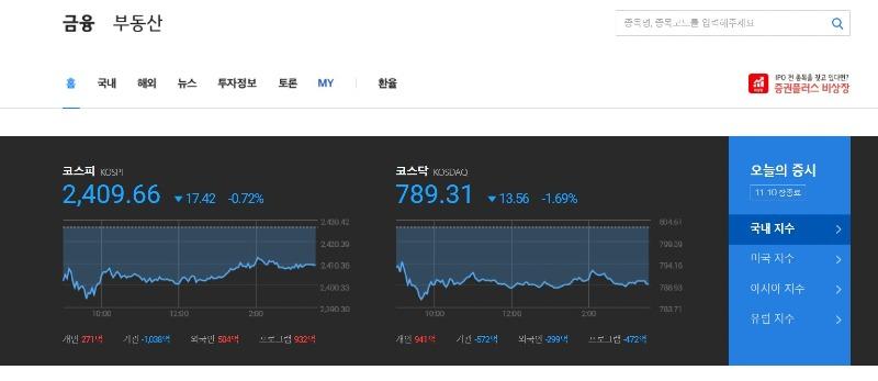 웹 캡처_10-11-2023_201828_finance.daum.net.jpeg