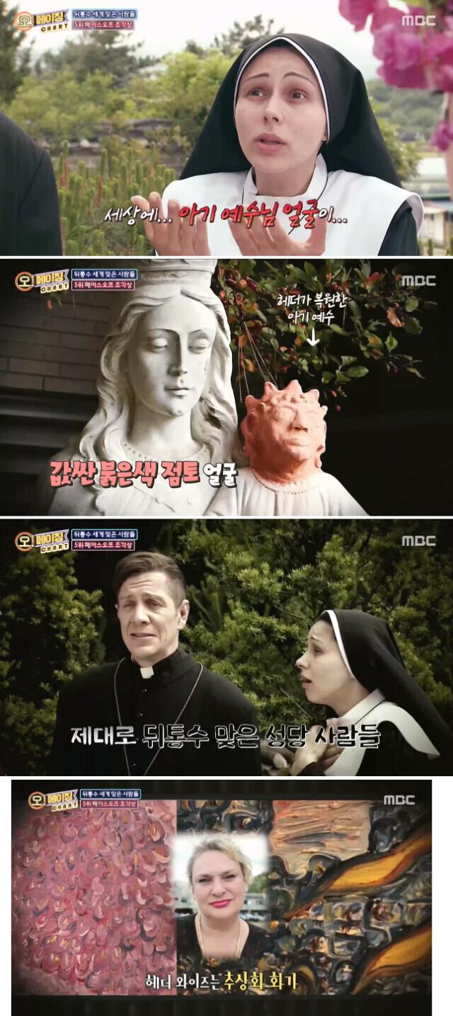 222.jpg