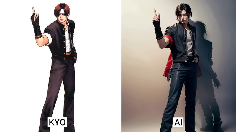 AI Live actoin - King of Fighters (Part 1_3).mp4_000367753.png