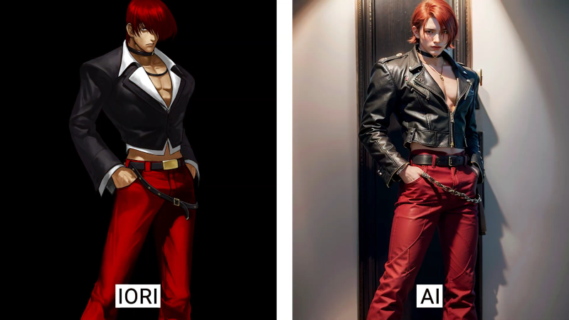 AI Live actoin - King of Fighters (Part 3_3).mp4_000020885.png