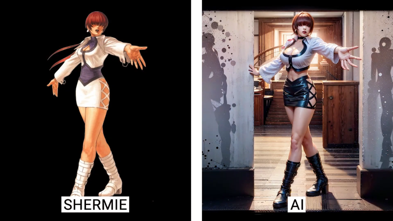 AI Live actoin - King of Fighters (Part 3_3).mp4_000171654.png
