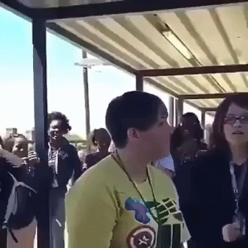 i016146120810.gif