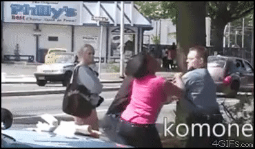 20200315043647_ardwwbkq.gif