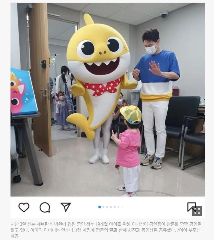 간호사3.JPG