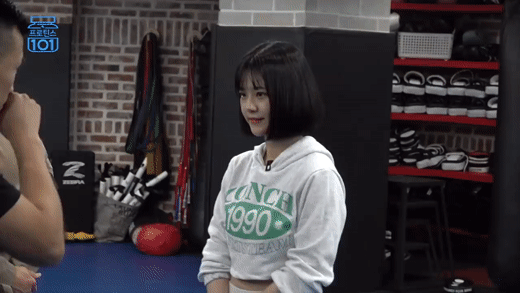 IMG_2873.gif