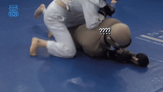 IMG_2875.gif