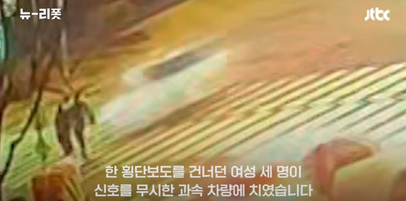 E5F849E6-7F86-4726-9C00-608C27A7E9F7.png