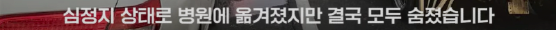 05F92AF9-F0AB-48D1-B780-0746E4029E4F.png