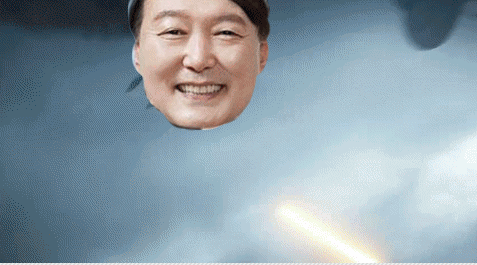 1694609690652.gif
