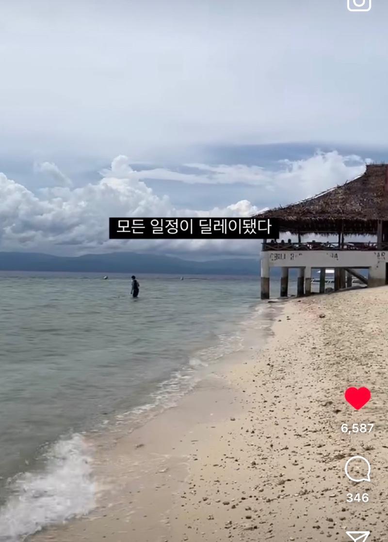 조인투어 이미지