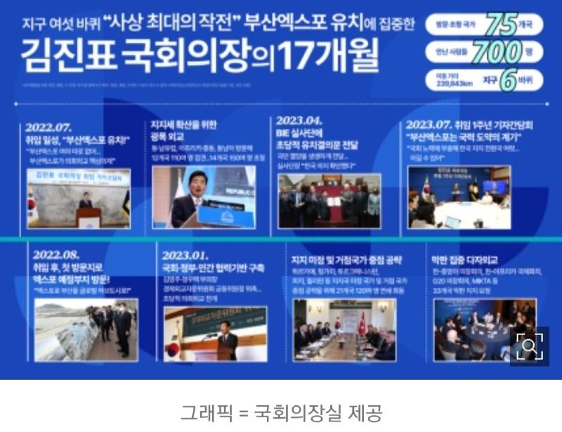 Screenshot_20231129_140106_Samsung Internet.jpg