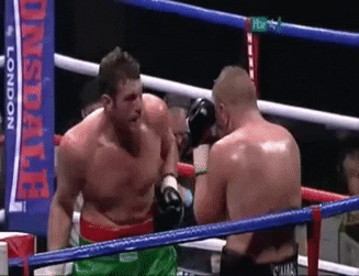 1780d52fefe4aad8a.gif