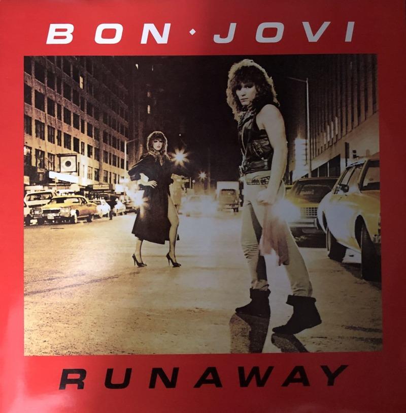 bonjovi-runaway1_1567966352391.jpg