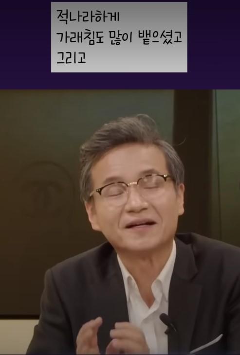 드림윤활유 이미지