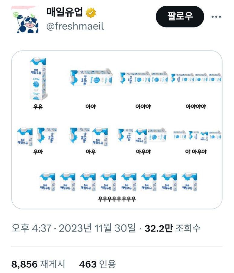 매일복사 이미지